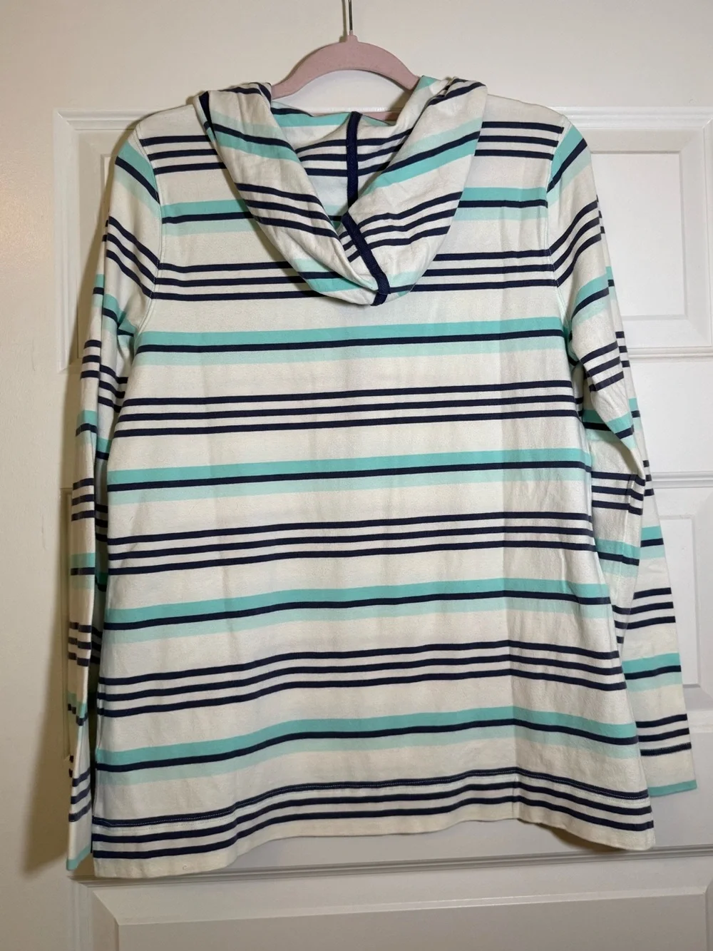 Vineyard Vines vineyard vines